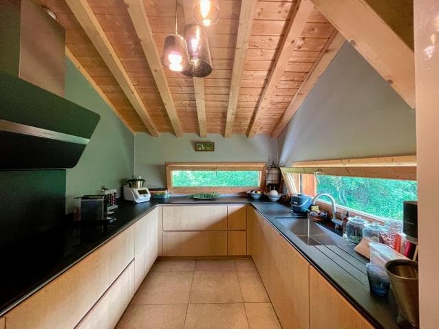 1311 – Maison – 9pièces – 2990000CHF – 334 m²