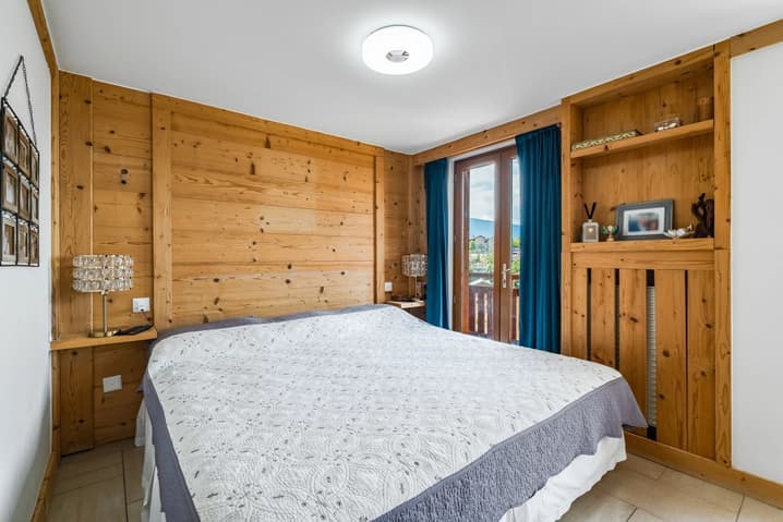 1381- Maison – 4.5pièces –  1150000CHF – 144 m²