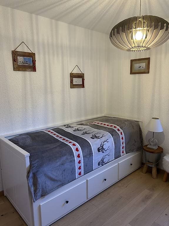 1420 – Appartement 3,5 pièces – 580000CHF