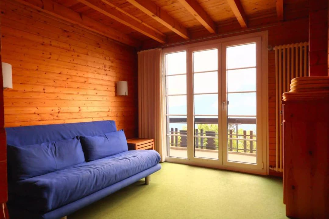 1425 – Maison – 6.5piècs – 420000CHF – 120 m²