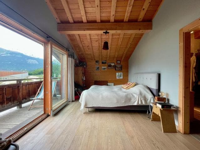 1311 – Maison – 9pièces – 2990000CHF – 334 m²