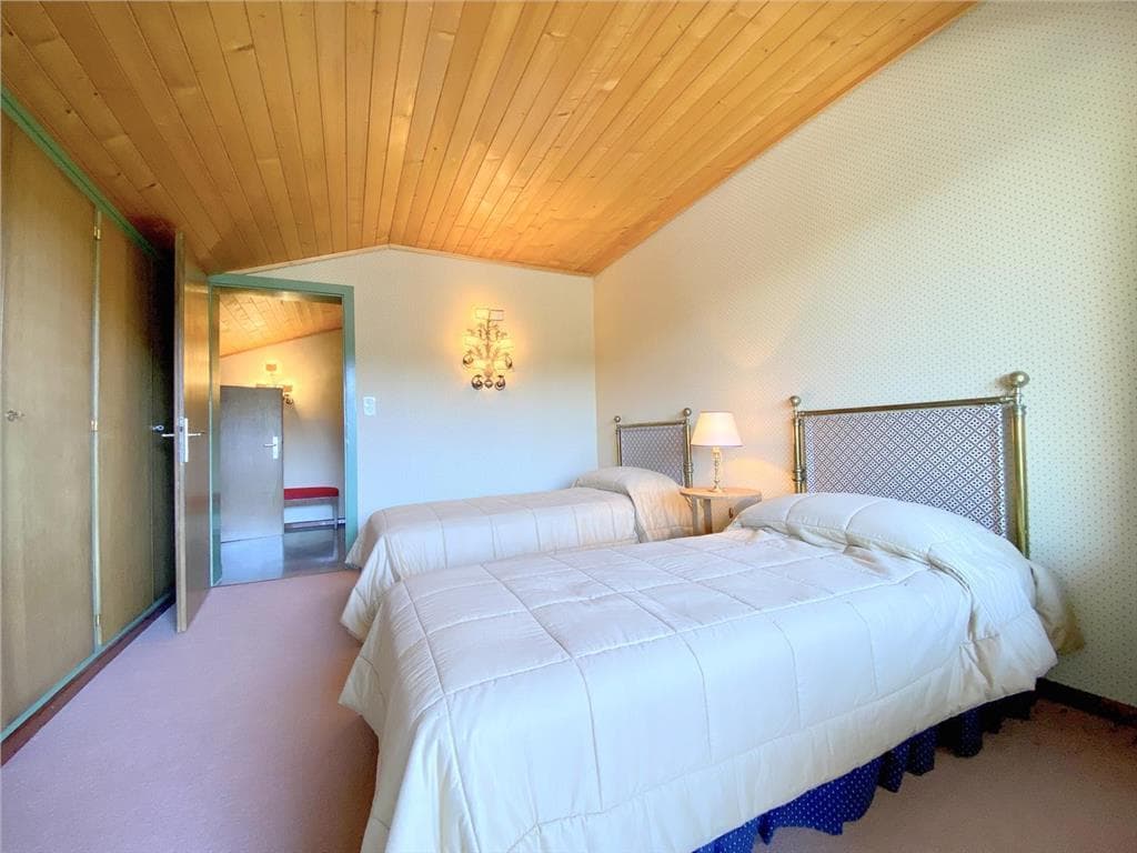 1421 – Appartement 3,5 pièces – 730000 CHF – 88 m2