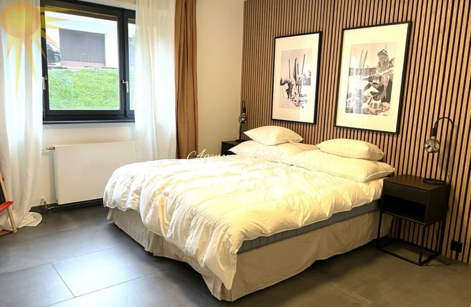 1323 – Appartement – 2.5pièces  – 700000CHF – 68 m²