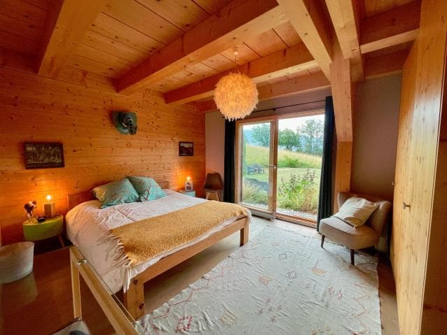 1311 – Maison – 9pièces – 2990000CHF – 334 m²