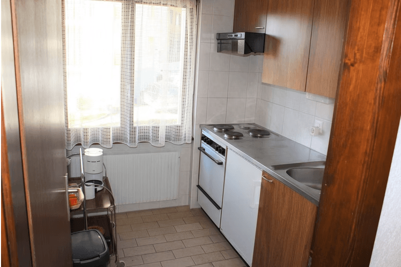 1033 – Appartement – 3 pièces – 1950CHF – 76 m²