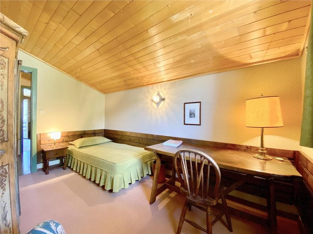 1421 – Appartement 3,5 pièces – 730000 CHF – 88 m2
