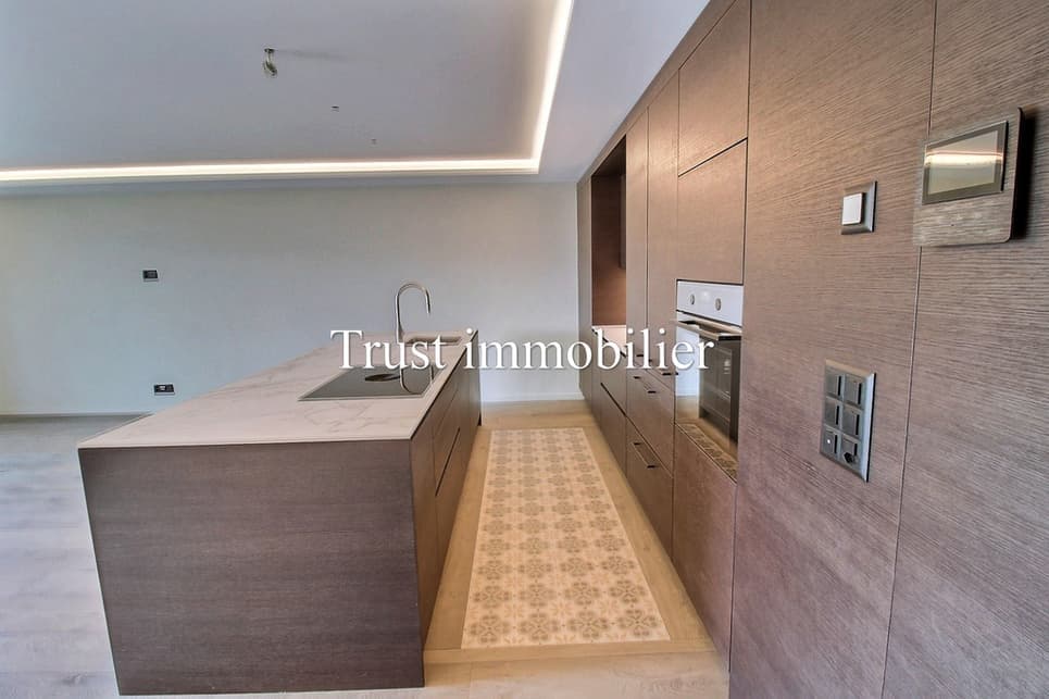 1322 – Appartement – 3pièces – 1750000CHF – 135.6 m²