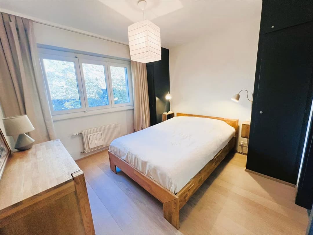 1375 – Appartement – 3.5pièces – 750000CHF – 69 m²