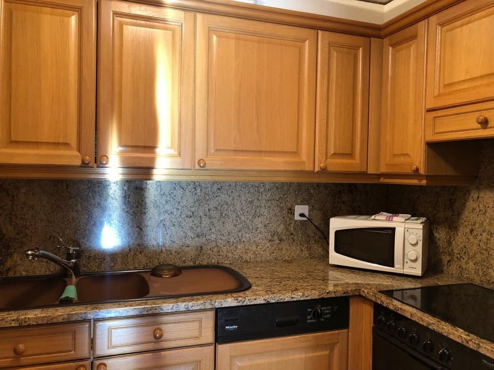 1094 – Appartement – 3.5pièces – 2800CHF
