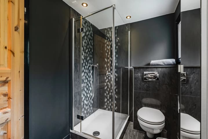 1381- Maison – 4.5pièces –  1150000CHF – 144 m²