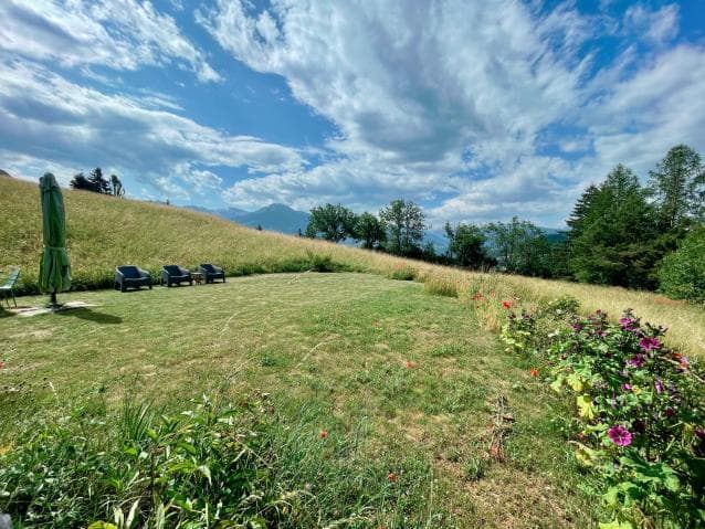 1311 – Maison – 9pièces – 2990000CHF – 334 m²