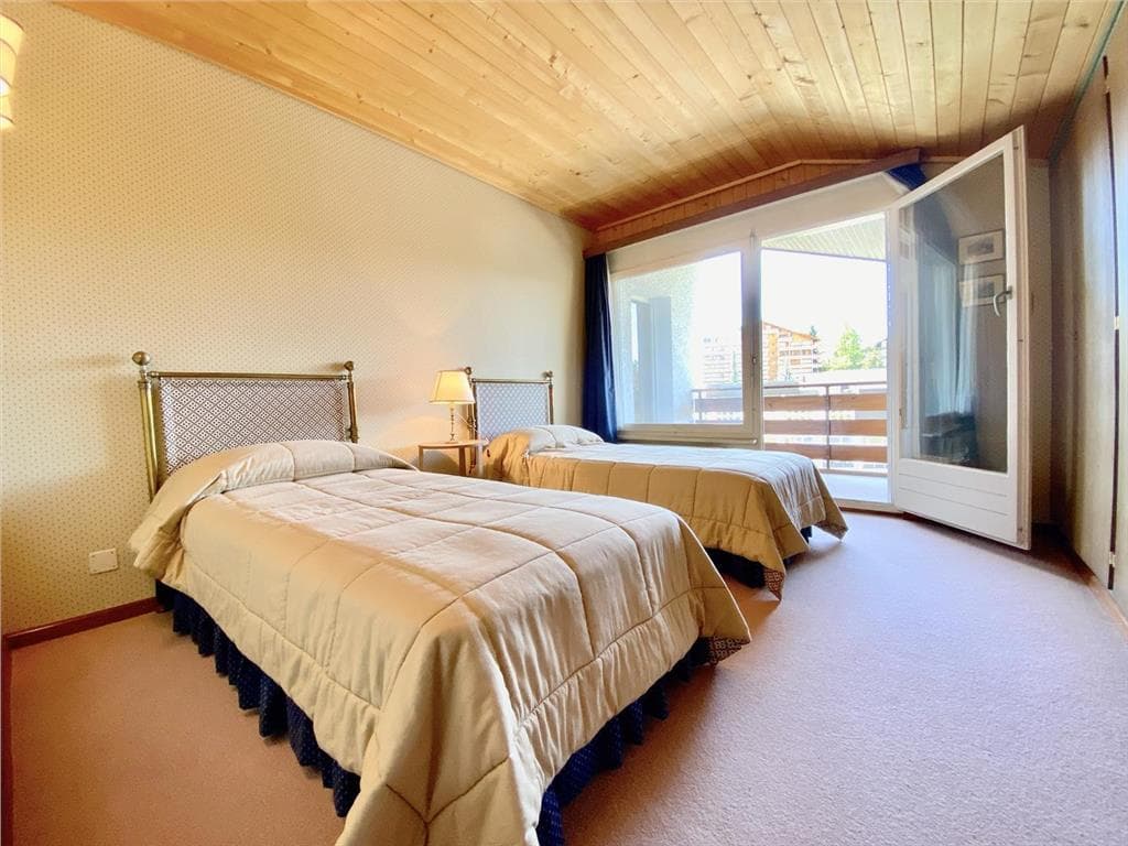 1421 – Appartement 3,5 pièces – 730000 CHF – 88 m2
