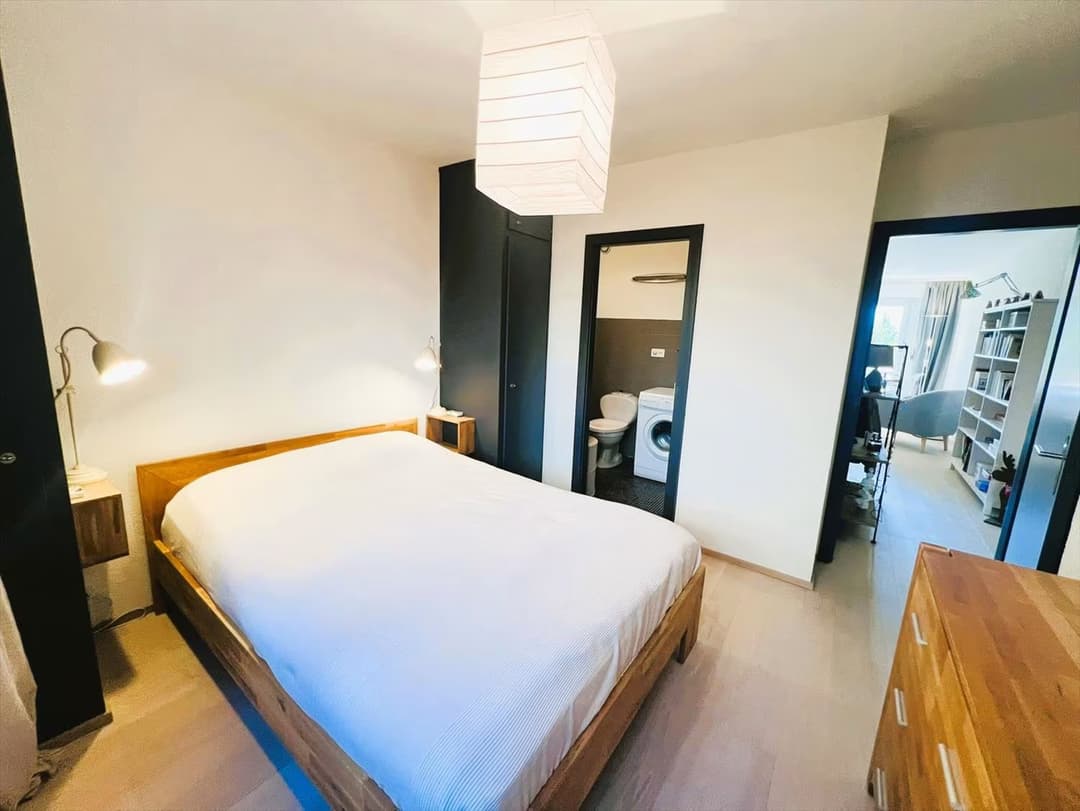 1375 – Appartement – 3.5pièces – 750000CHF – 69 m²