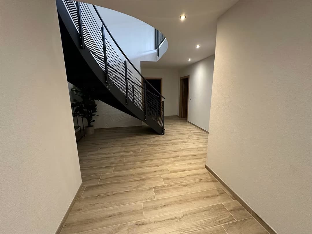 1431 – Maison – 6.5pièces – 285 m²