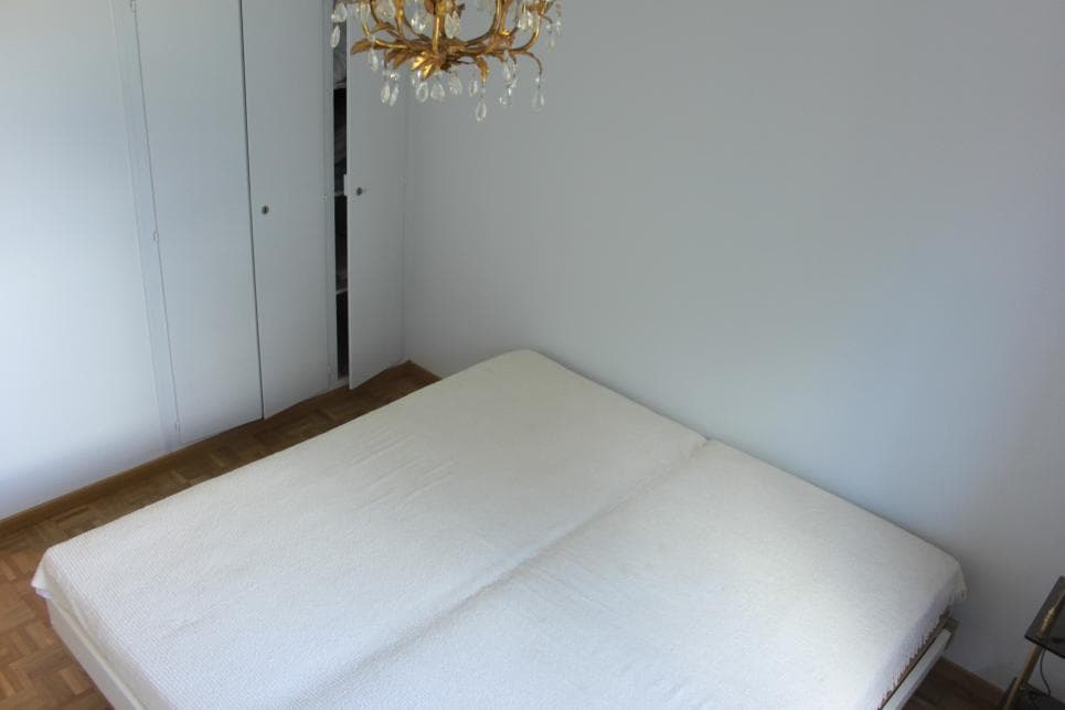 1098 – Appartement – 3.5pièces – 2900CHF – 60 m²