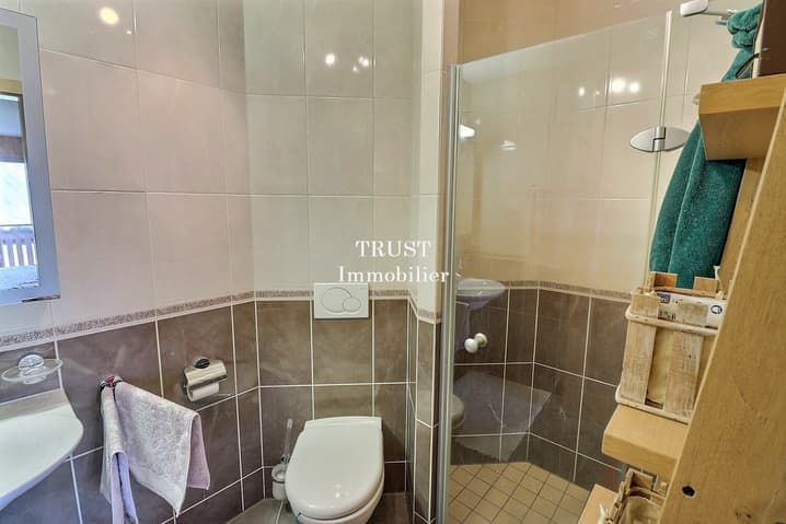 1379 – Appartement – 4pièces – 1250000CHF – 107 m²