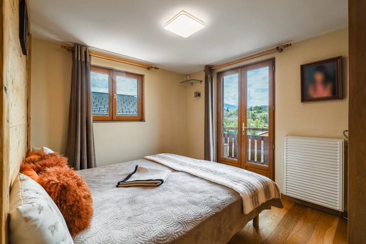 1381- Maison – 4.5pièces –  1150000CHF – 144 m²