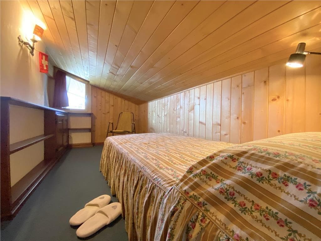 1421 – Appartement 3,5 pièces – 730000 CHF – 88 m2
