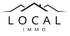 Local Immo