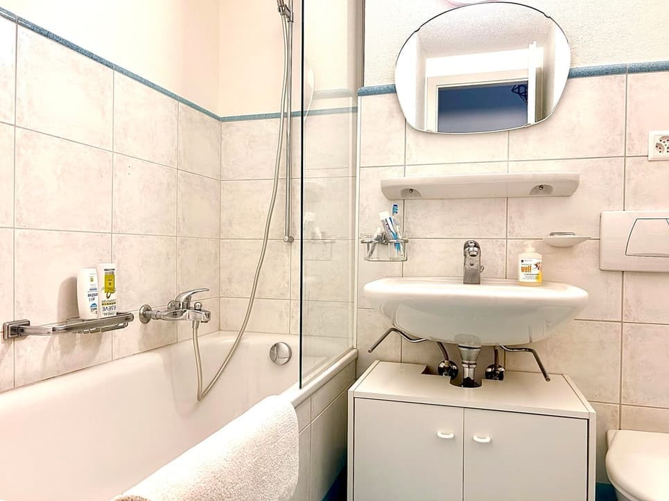 1168 – Appartement – 4.5pièces – 4500CHF