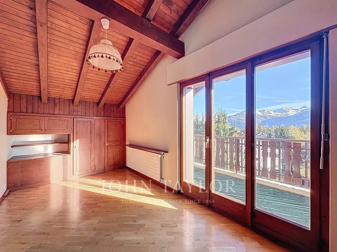 1532 – Maison – 9pièces – 5500000CHF – 327 m²