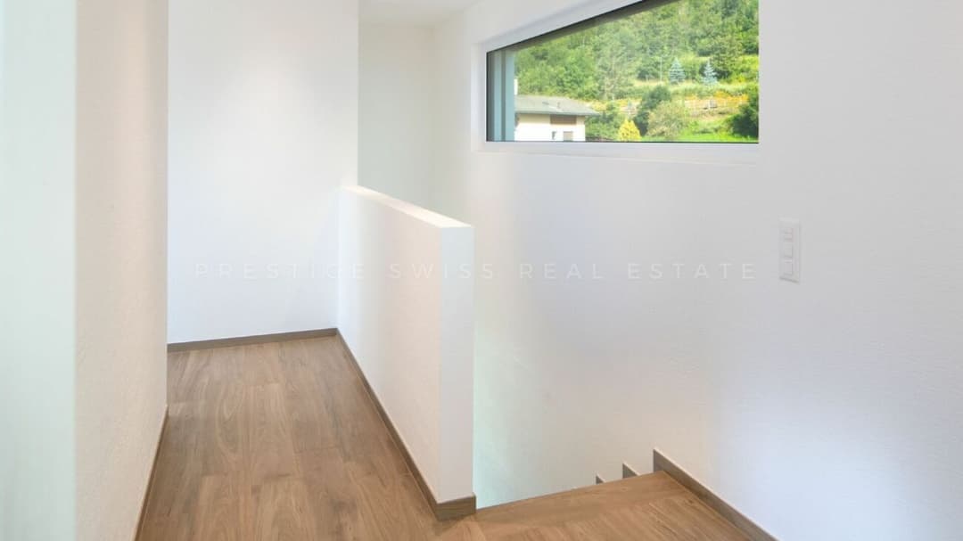 1496 – Maison –  5pièces – 2100000CHF – 328 m²