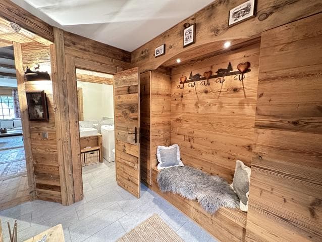 1183 – Maison 4.5 pièces – 120m²