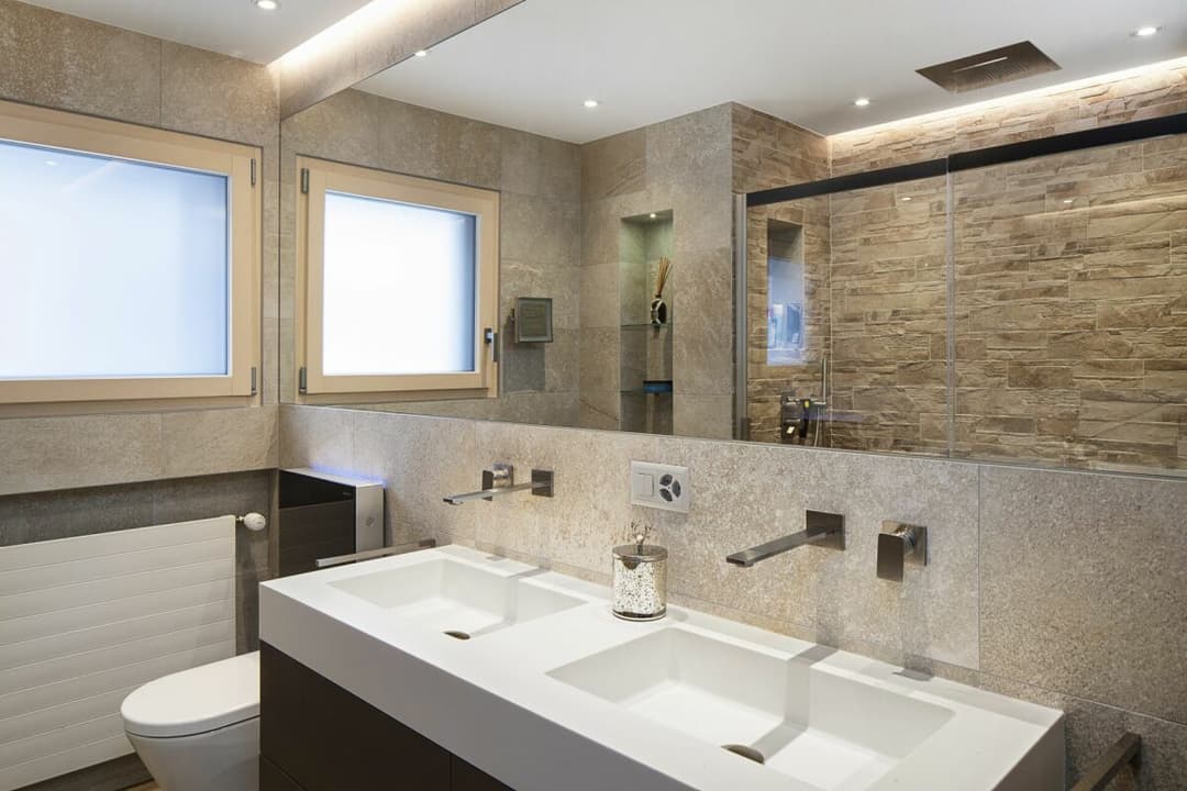 1515 – Appartement 6.5 pièces – 3770000CHF – 232m²