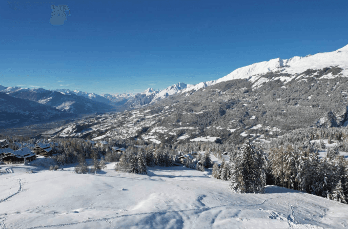 1465 – Appartement – 7.5pièces – 8500000 CHF – 329 m²