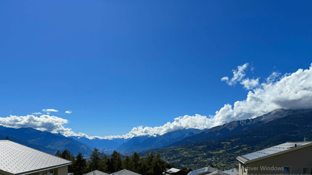 1536 – Appartement – 4.5pièces – 1795000CHF – 167.8 m²