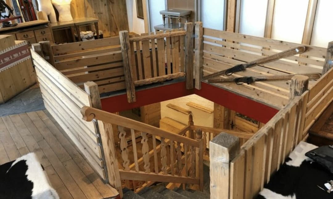 1471 – Commerce 300m²