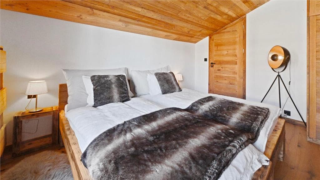 1147 – Appartement – 4.5pièces – 3200CHF