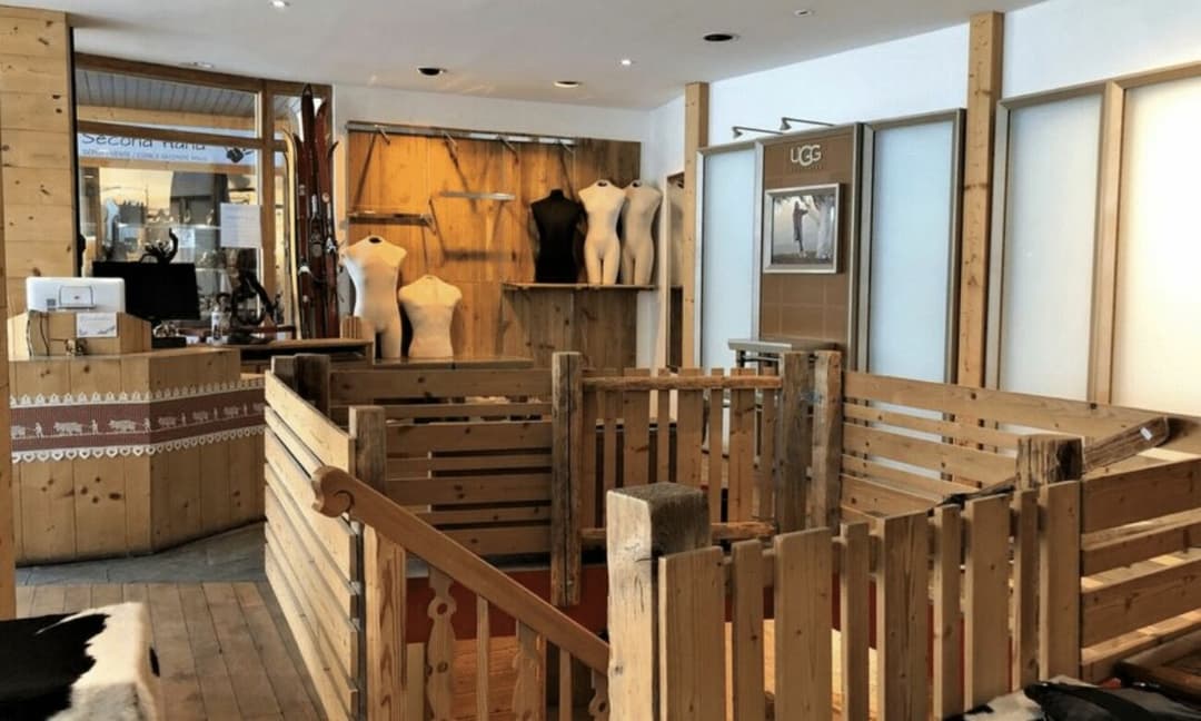 1471 – Commerce 300m²