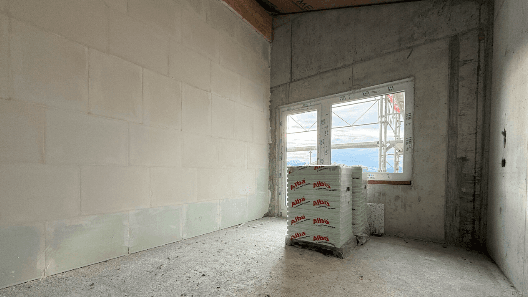 1536 – Appartement – 4.5pièces – 1795000CHF – 167.8 m²