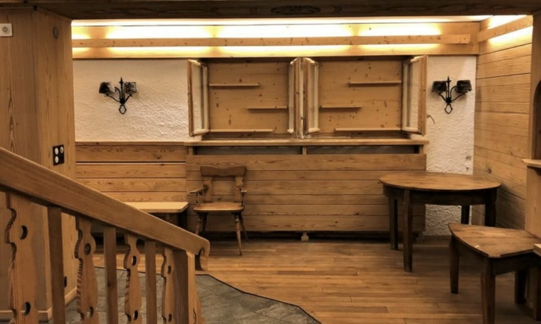 1471 – Commerce 300m²