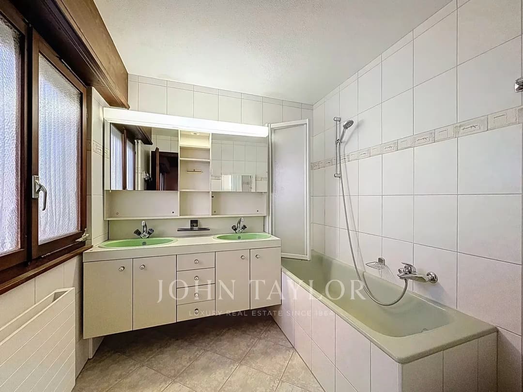 1532 – Maison – 9pièces – 5500000CHF – 327 m²