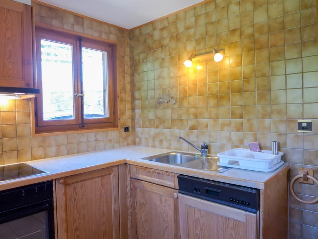 1250 – Maison – 4.5pièces –  1170CHF