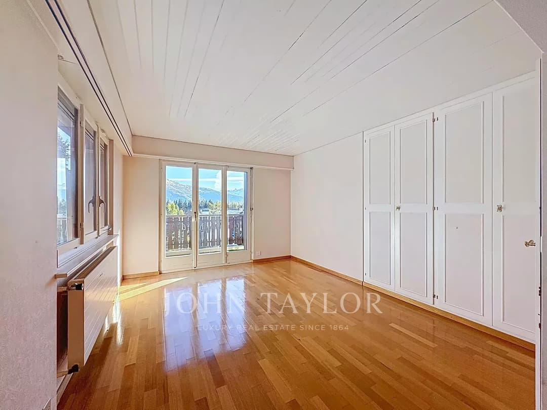 1532 – Maison – 9pièces – 5500000CHF – 327 m²