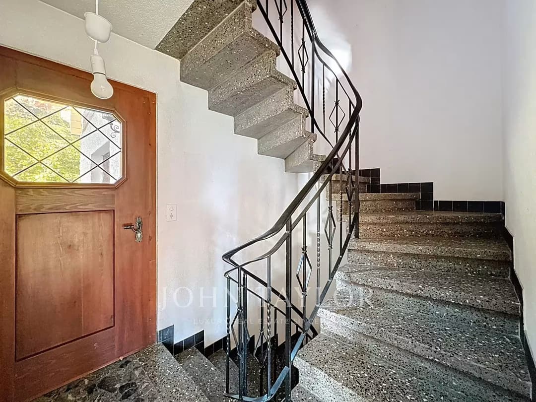 1532 – Maison – 9pièces – 5500000CHF – 327 m²