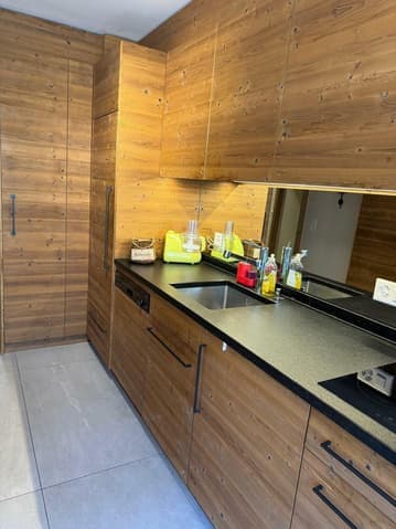 1254 – Appartement – 3.5pièces – 1800CHF – 80 m²