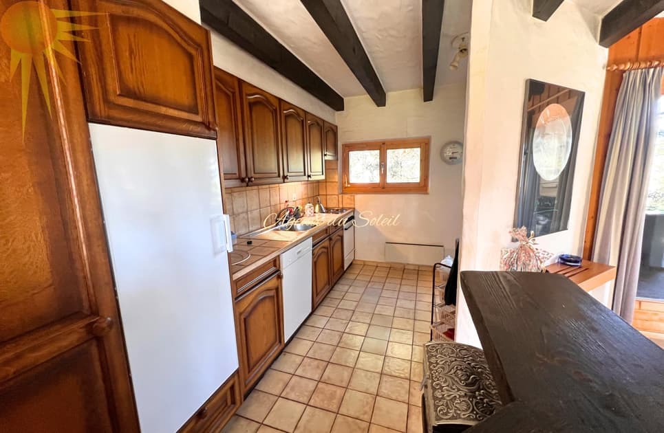 1537 – Maison – 5.5pièces – 870000CHF – 196 m²