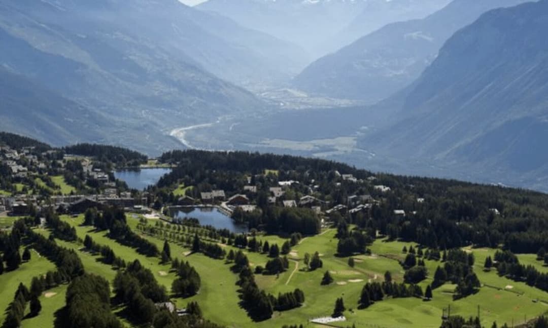 1471 – Commerce 300m²