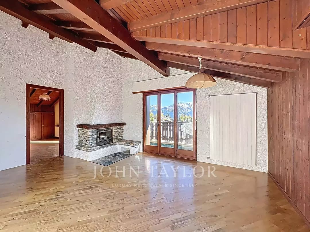 1532 – Maison – 9pièces – 5500000CHF – 327 m²