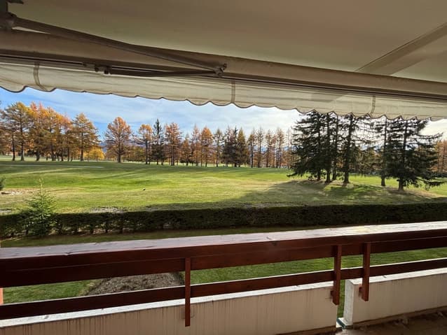 1601 – Appartement 3,5 pièces – 1500000CHF – 110m²