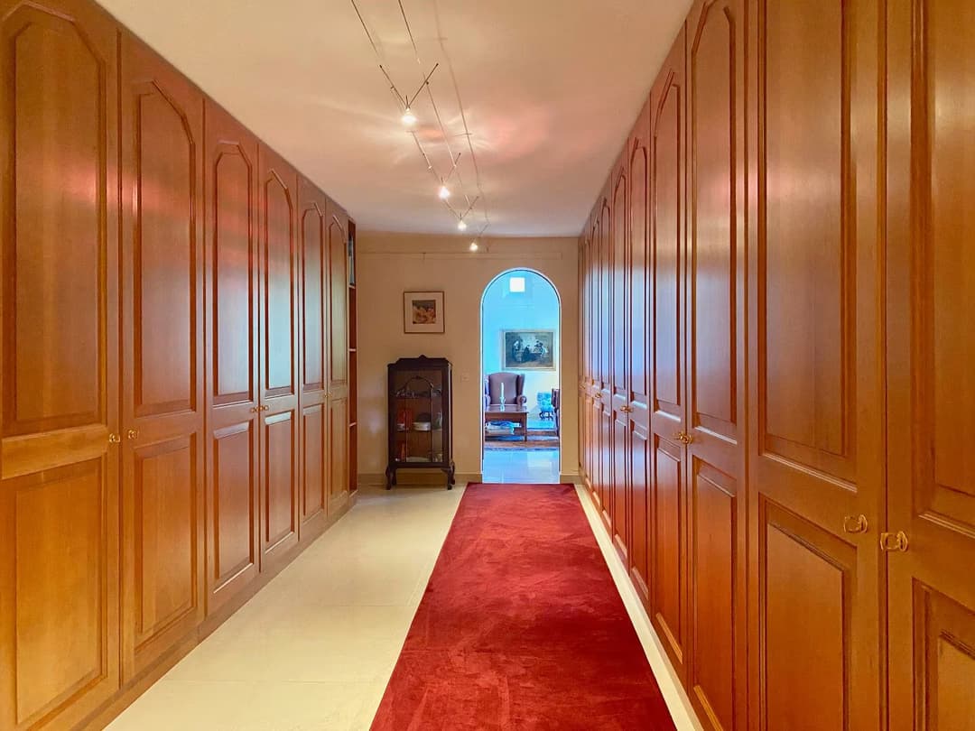 1640 – Maison – 5.5pièces –  1890000CHF – 323 m²