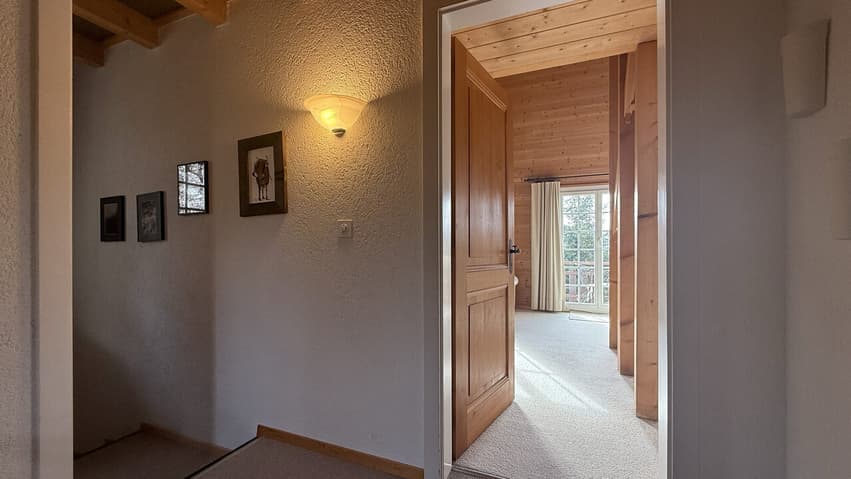 1310 – Maison 4.5 pièces – 3800 CHF