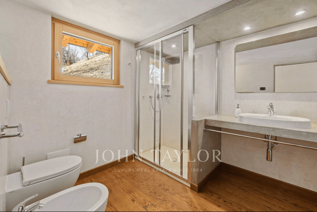 1609 – Maison – 5.5pièces – 3360000CHF –  350 m²