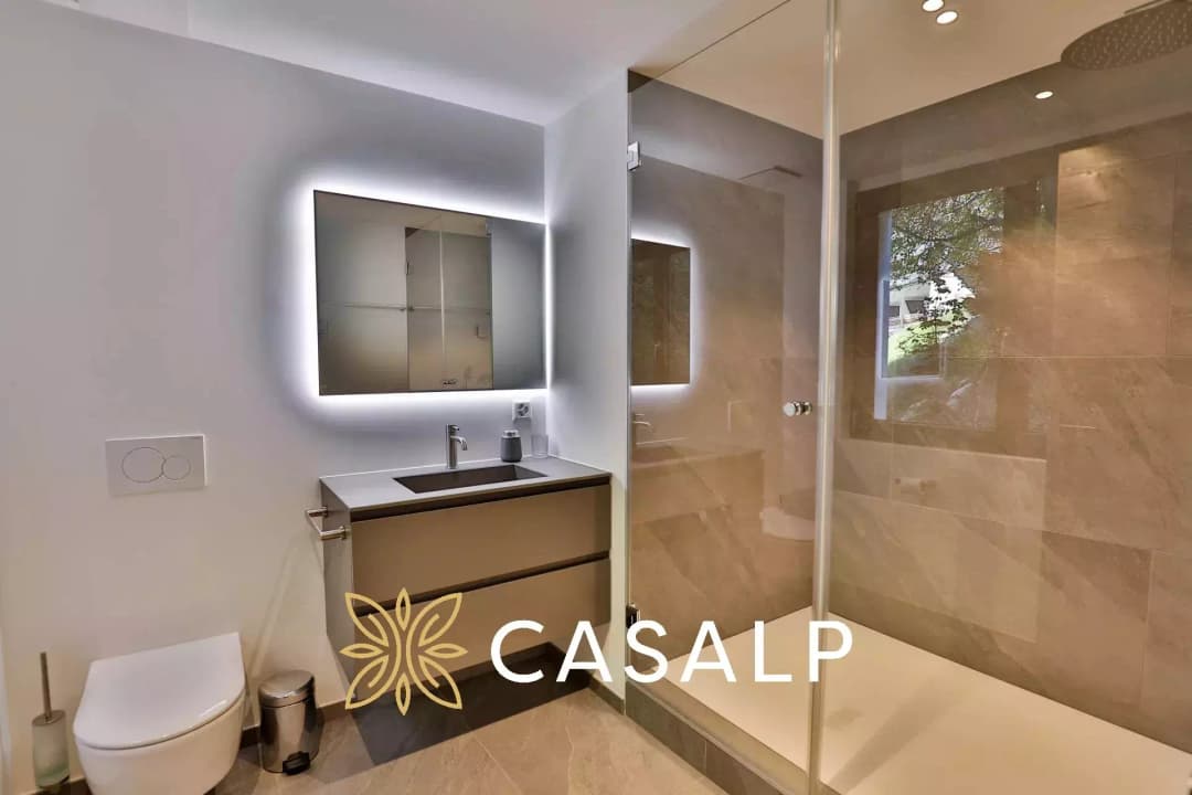 1596 – Appartement – 5.5pièces – 3990000CHF – 200 m²