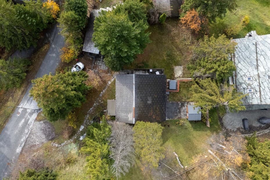 1625 – Maison – 4.5 pièces – 1100000CHF  – 100 m²