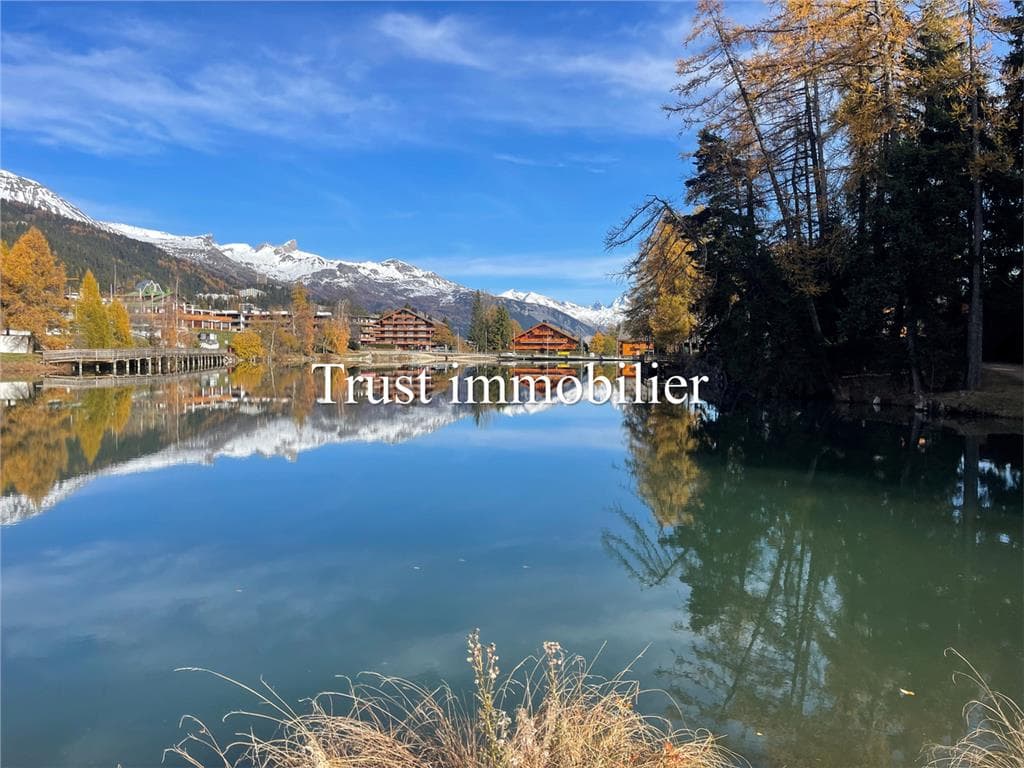 1597 – Maison – 11.5pièces – 710 m²